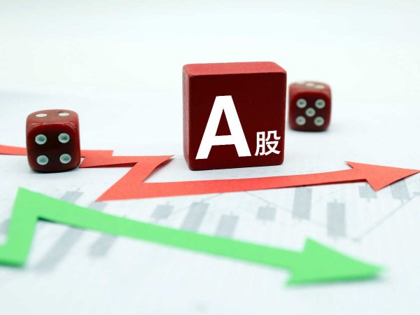 财盛配资 牧原股份：张玉良辞去首席智能官职务