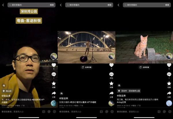 金富宝 住在特斯拉里的人