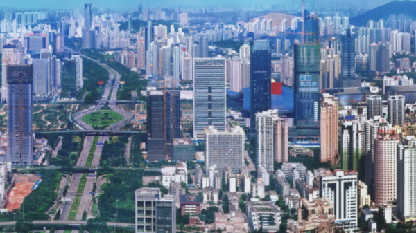 鼎冠配资 滴滴：预计4月30日15时起迎打车高峰