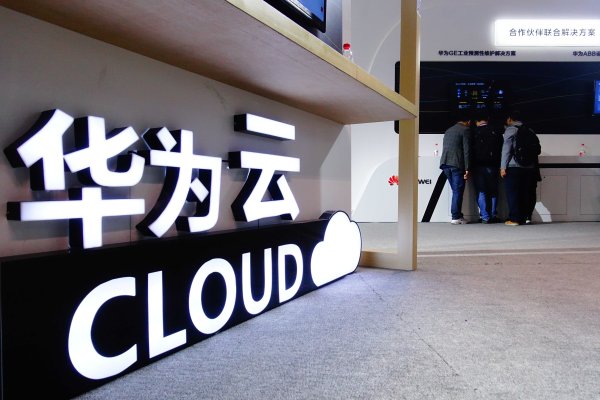 赢金配资 小米首个推理大模型开源