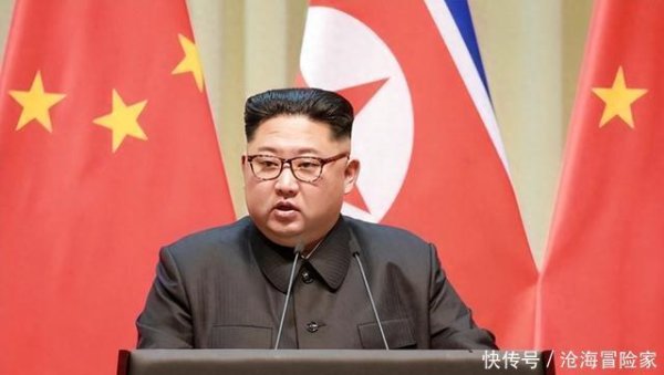 万通配资 李在明不参加9.3阅兵，中方邀请金正恩，并给了韩国一个忠告