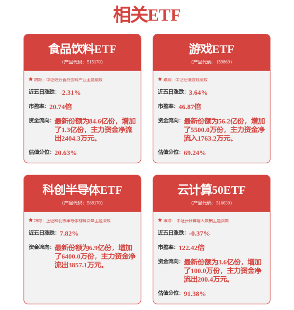 牛8配资 20天突破3万台！九号智能电摩M5惊艳亮相中国摩博会