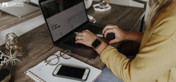 牛8配资 实测去AI味的提示语在AI降重上一事无成，我才明白去重就不需要模型