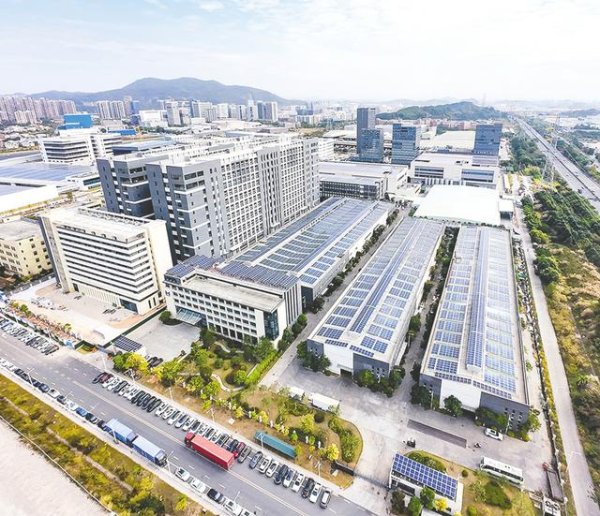 扬帆证券 新莱福10.54亿元关联并购调查：实探标的公司前“大客户”，注册地为何仅1人办公？